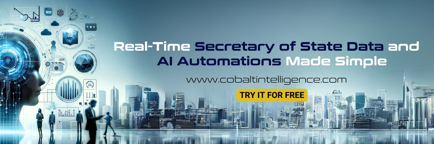 CobaltIntell's profile banner image