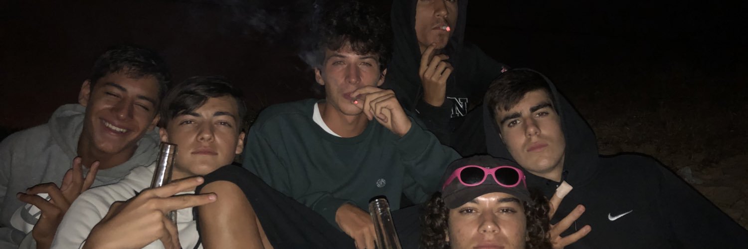fkiko28's profile banner image