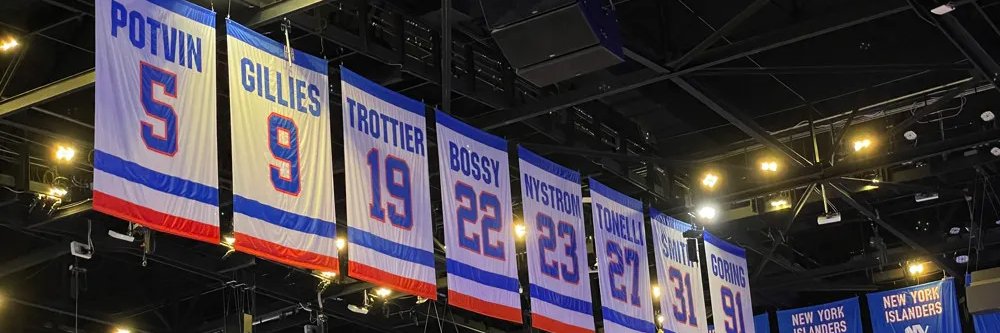 Bruce Wicks banner