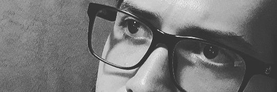 leocastroator's profile banner image