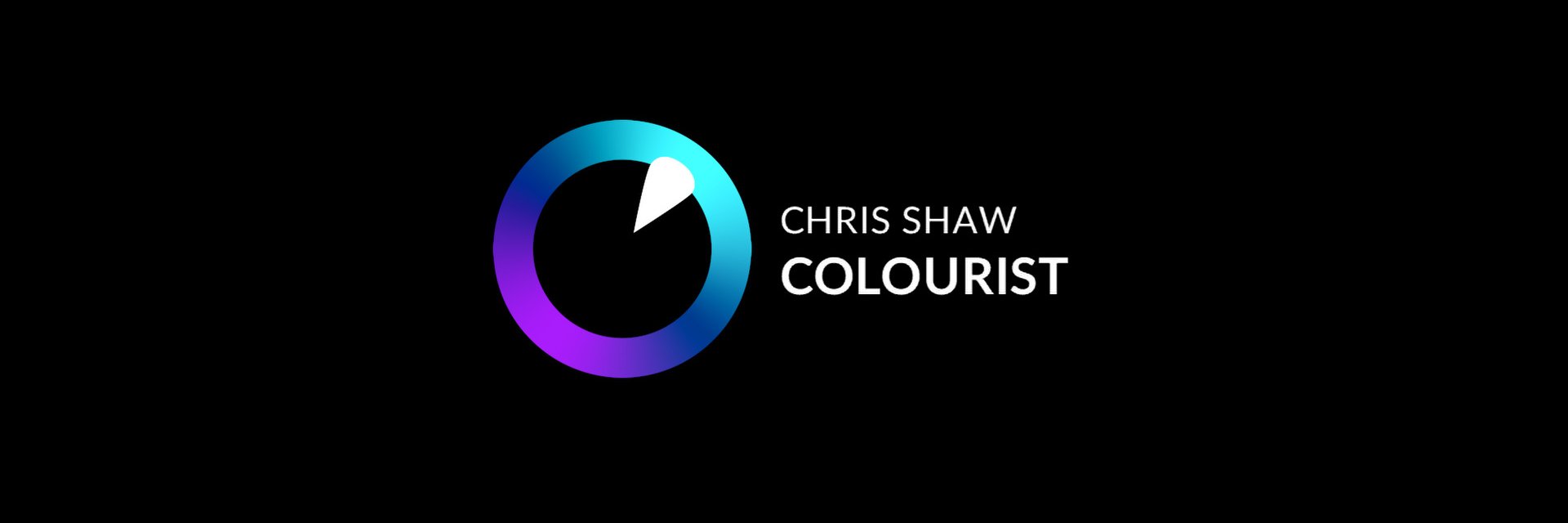 ChrisShawColour's profile banner image