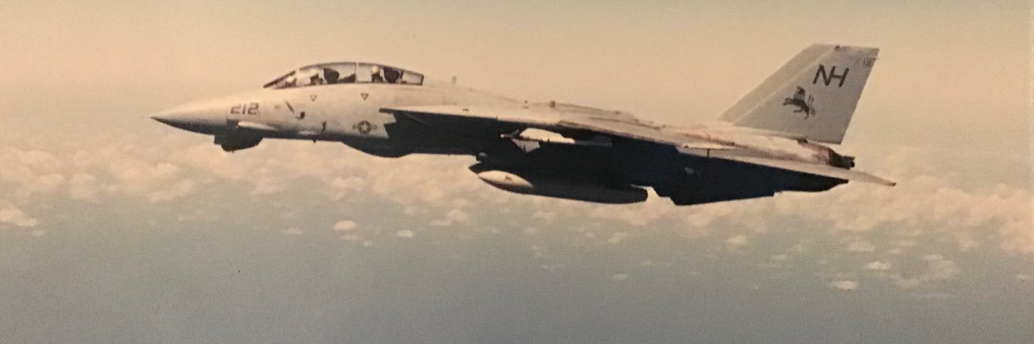 REric65's profile banner image