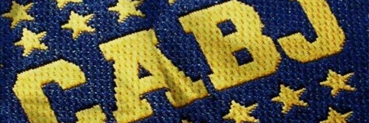 BFranzinelli's profile banner image