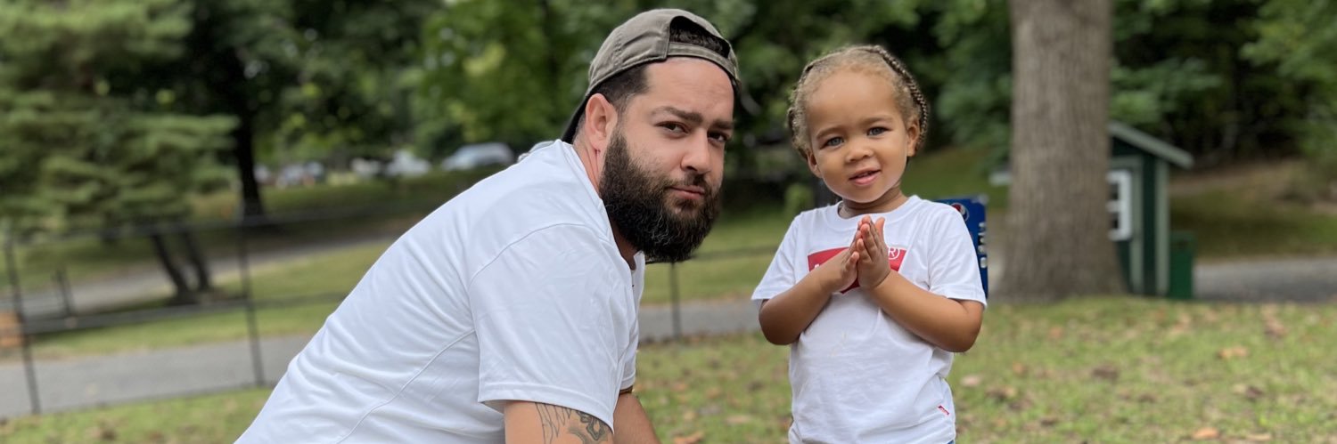 cuerpodepapi's profile banner image
