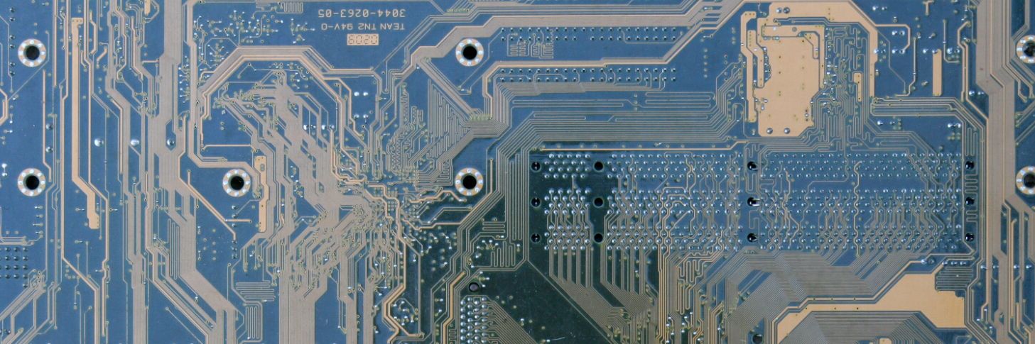 dust_ebooks's profile banner image