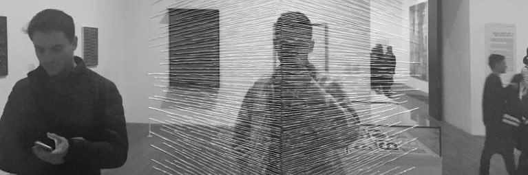SwegBonobo's profile banner image