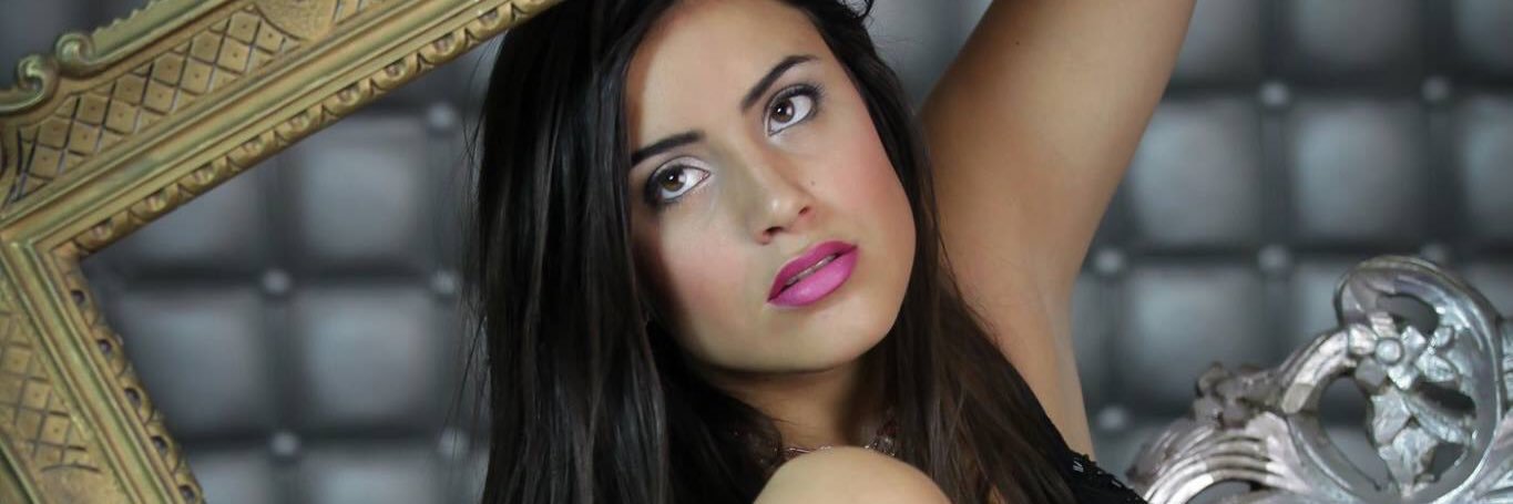 Ornella Giannuzzi banner