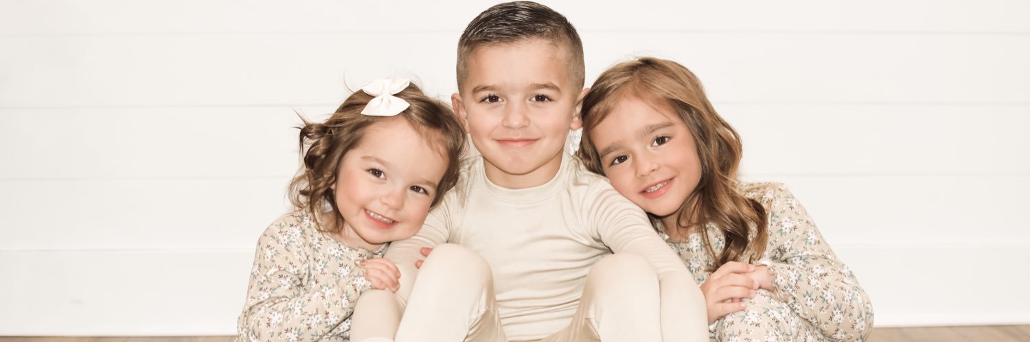 Gregg Frazier banner