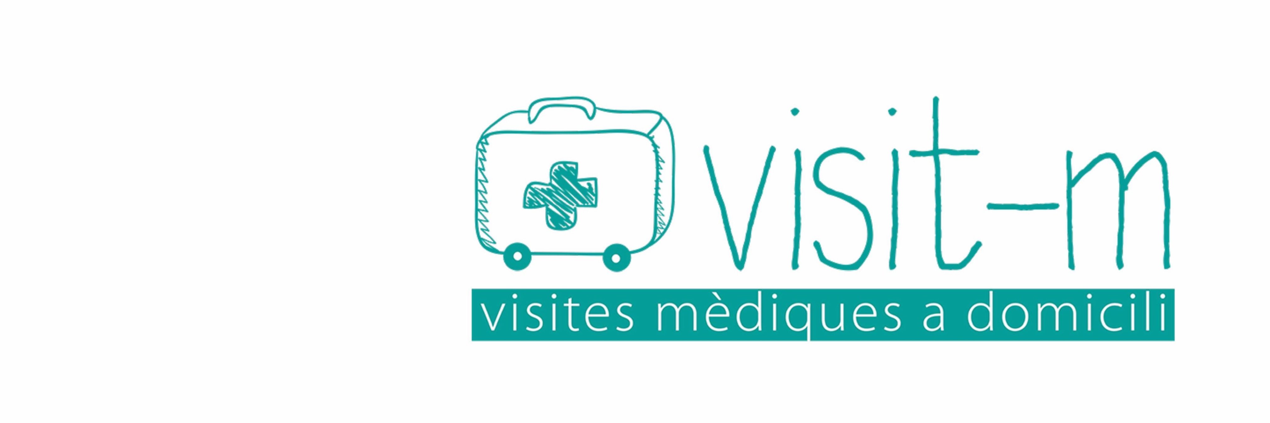 visitmandorra's profile banner image
