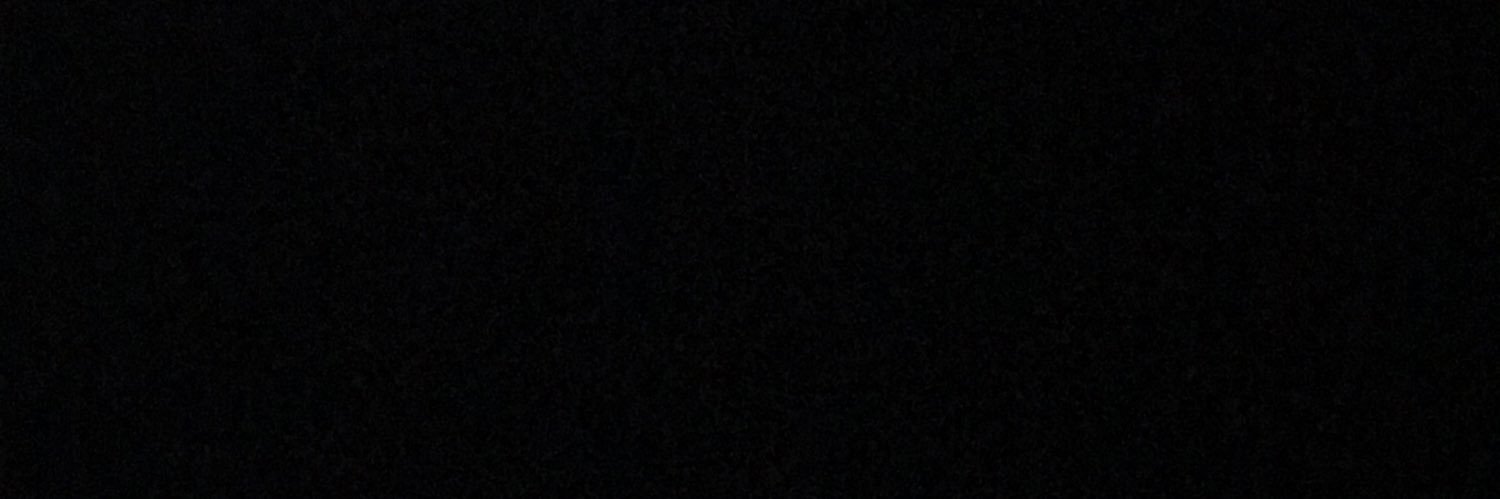 John🔥 banner