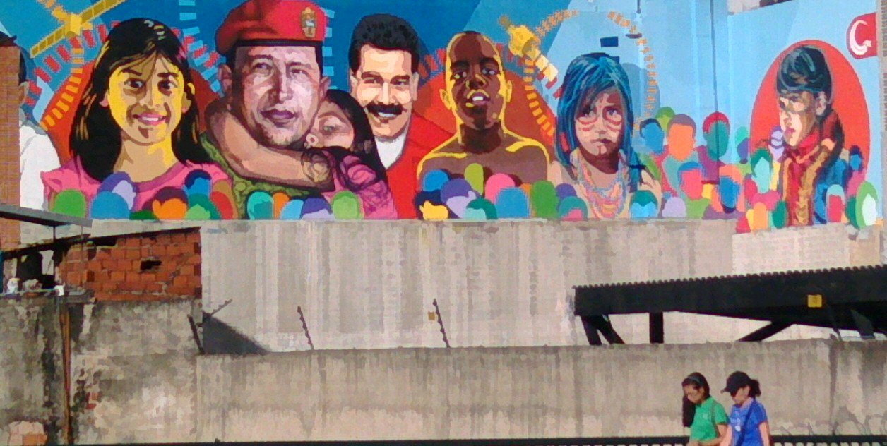 MatuteYza's profile banner image