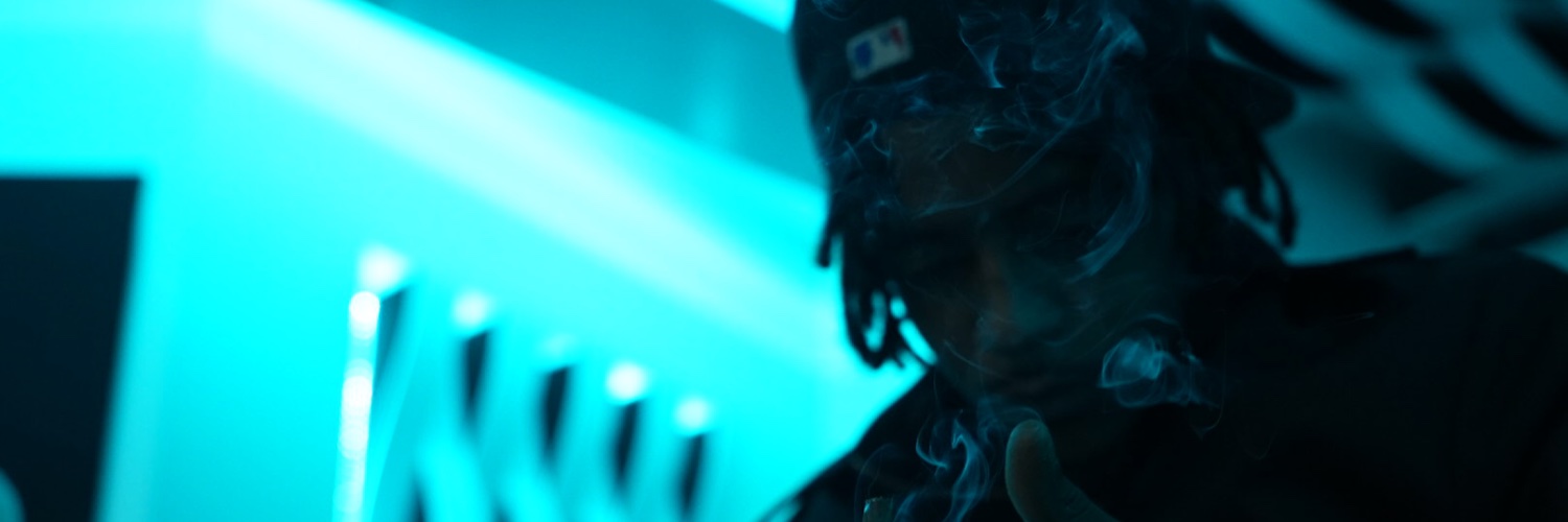 LILMOOSHY215's profile banner image