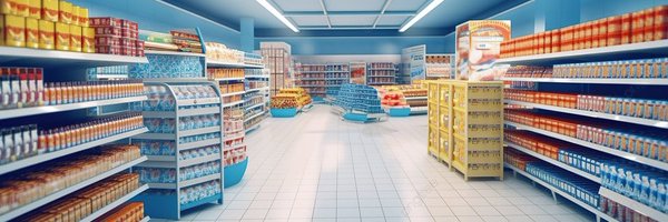 q8_coop Profile Banner