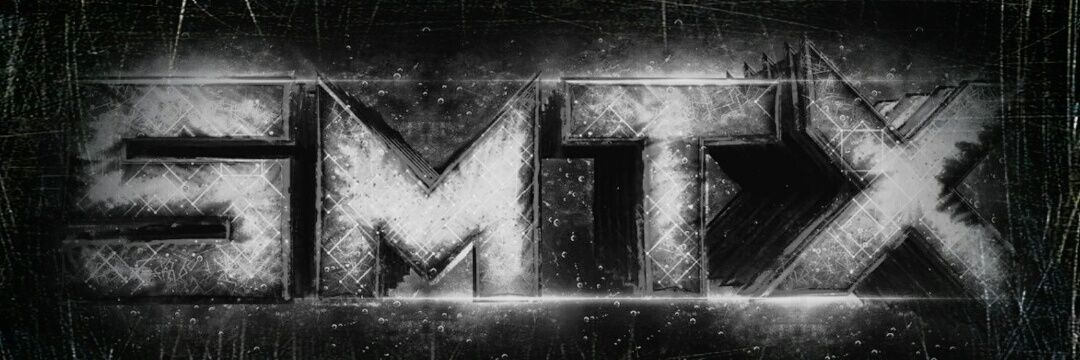 52Semtex's profile banner image
