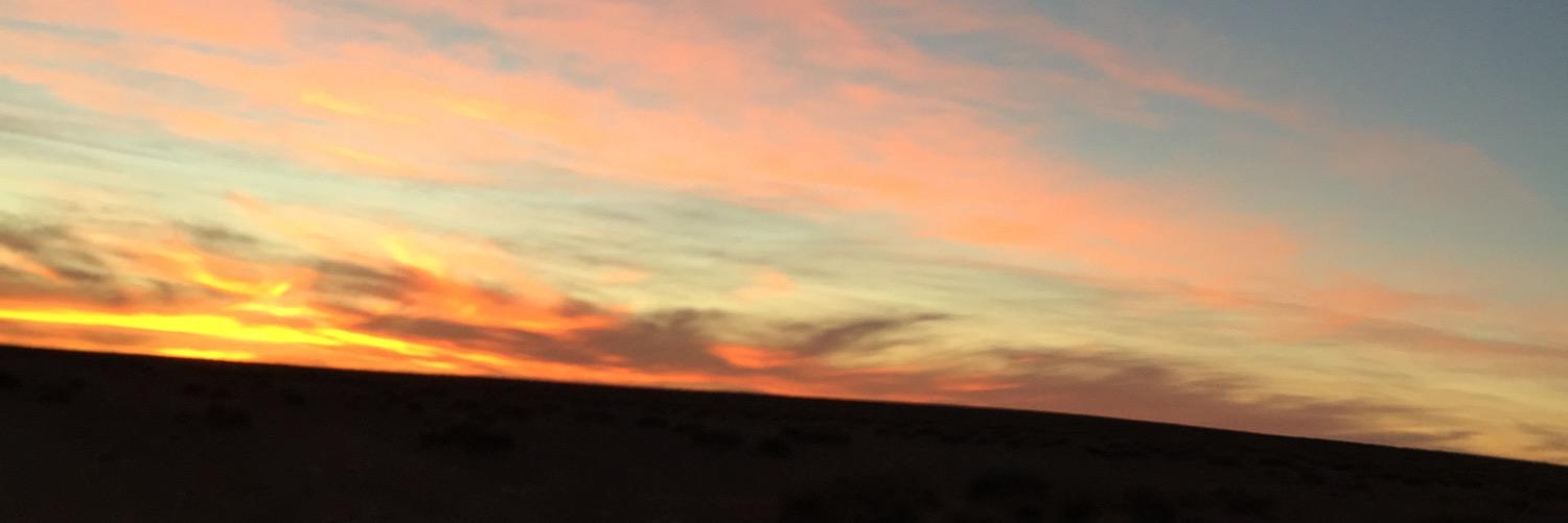 uniqueXaq's profile banner image
