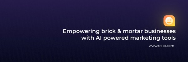 Luc_Gibson Profile Banner