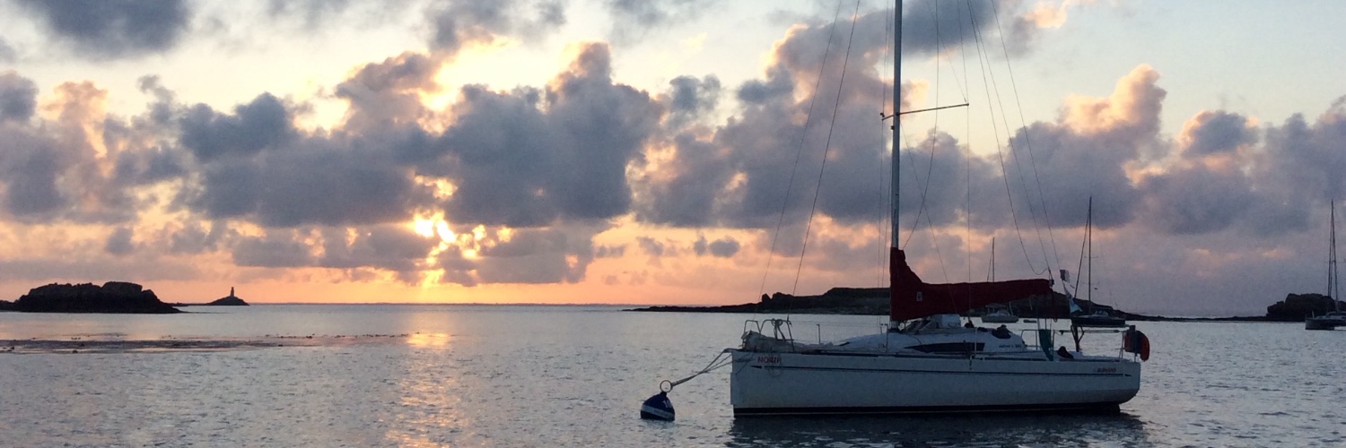 pric_mar's profile banner image
