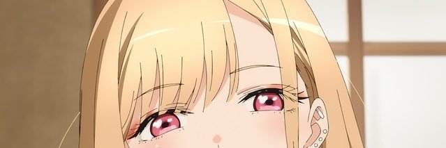 443Moon's profile banner image