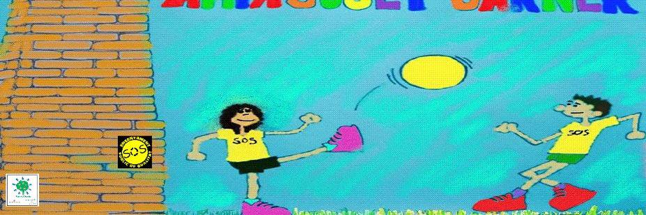 AMPAEscJosepCarner banner