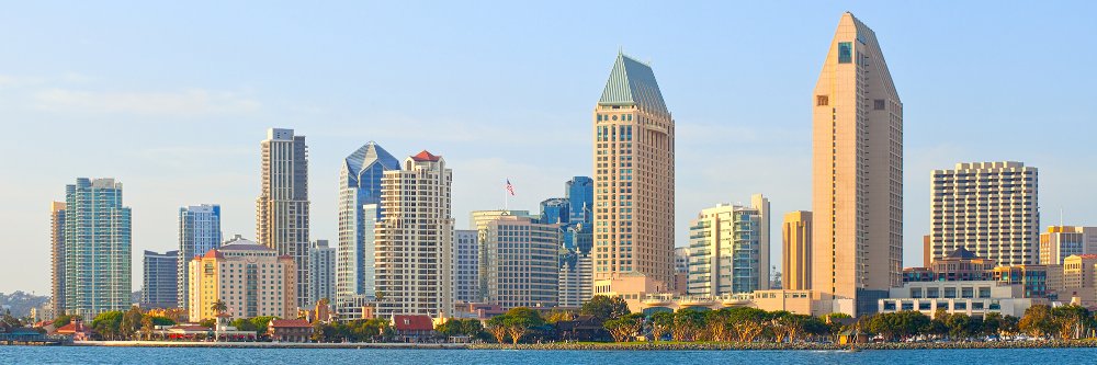 GRP Advisor Alliance banner