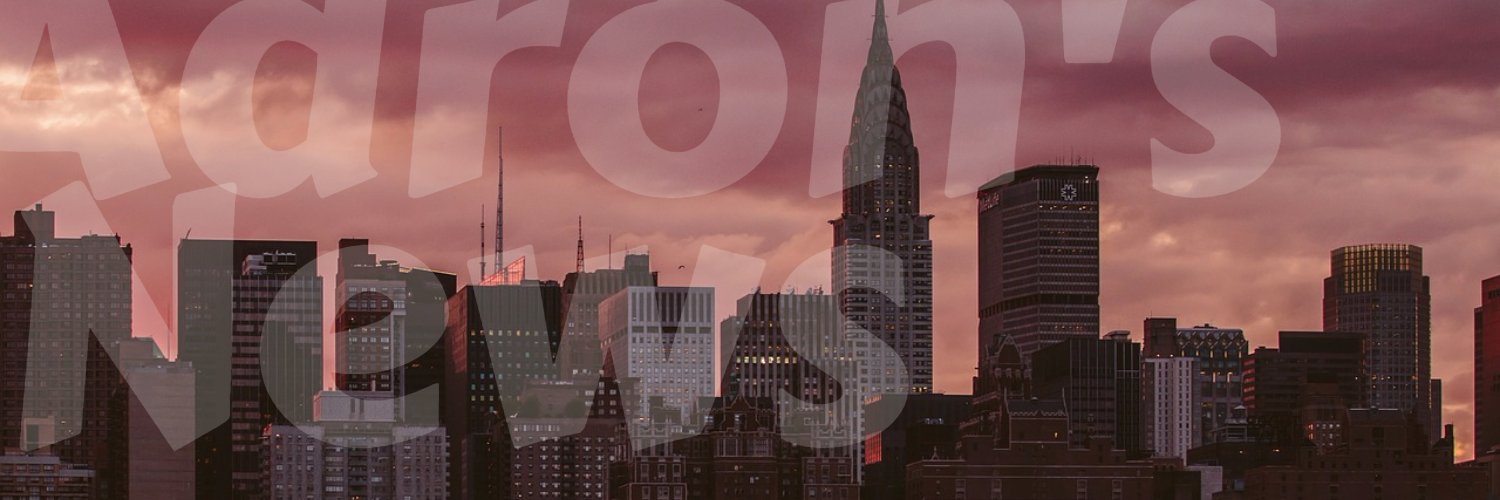 aaronmspelling's profile banner image