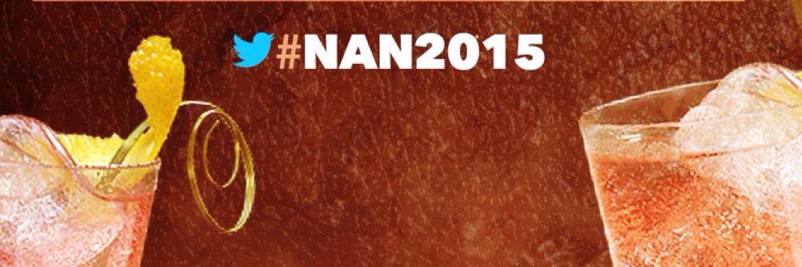 NAllNight's profile banner image