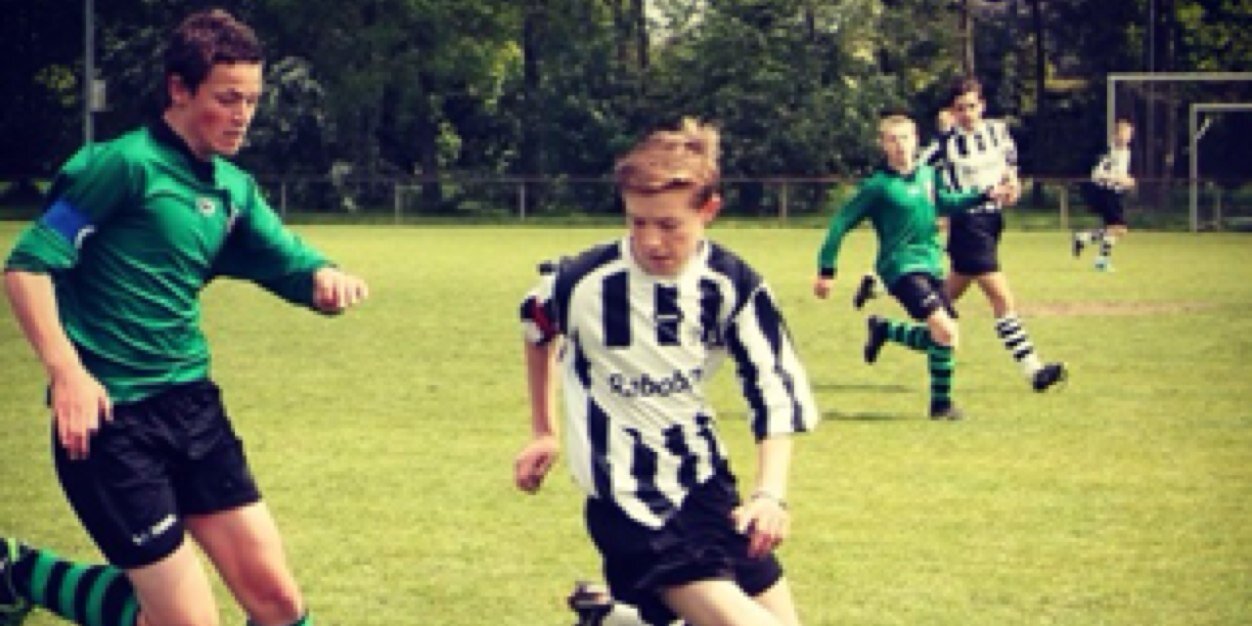 rogiervwegen's profile banner image