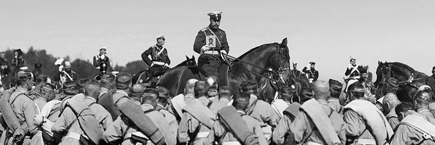 Chigurh's Captive Bolt Gun banner