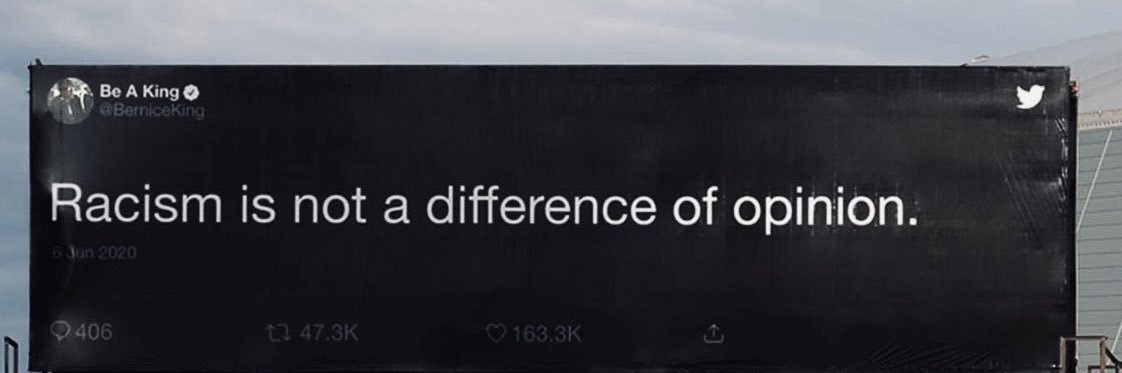 EM_Paiement's profile banner image