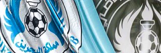 abdullaseef's profile banner image
