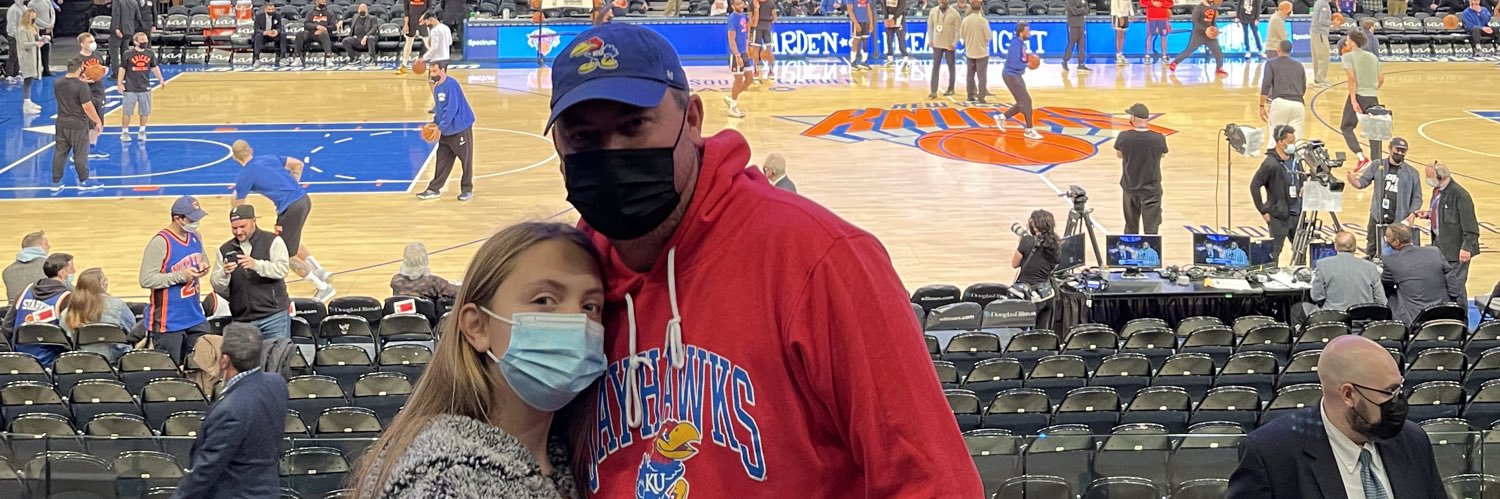 Lance Jeffers banner