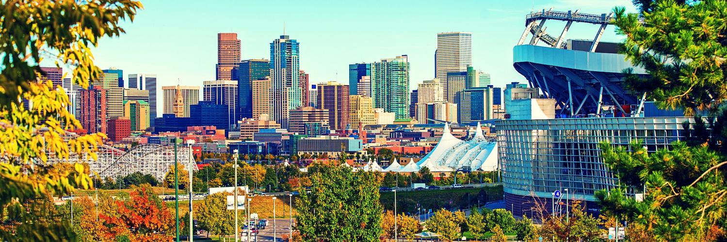 DaplDenver's profile banner image