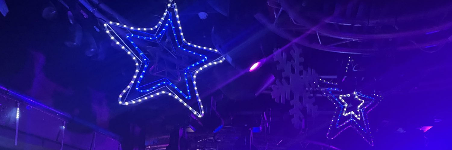 queenaquacks's profile banner image