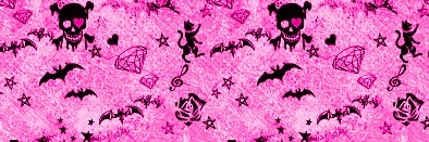 MellyXelli's profile banner image