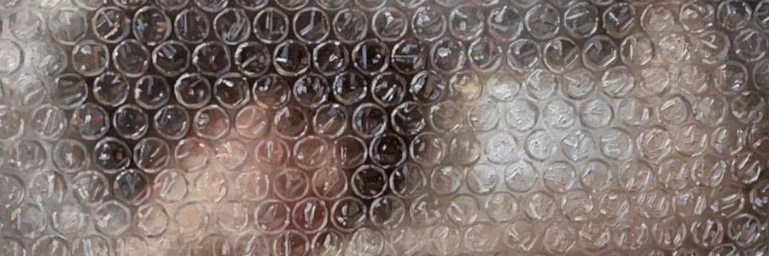 m7x_97's profile banner image