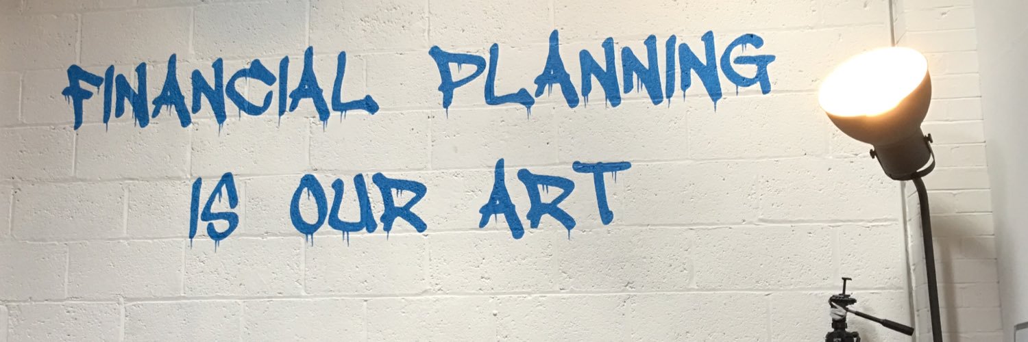 thevoyantist's profile banner image