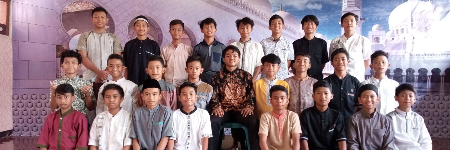 PFA_Surakarta's profile banner image