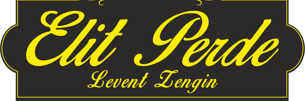 ElitPerde17's profile banner image