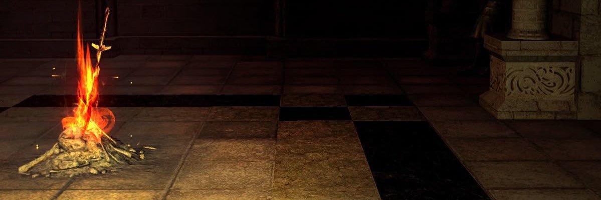 Masuka banner