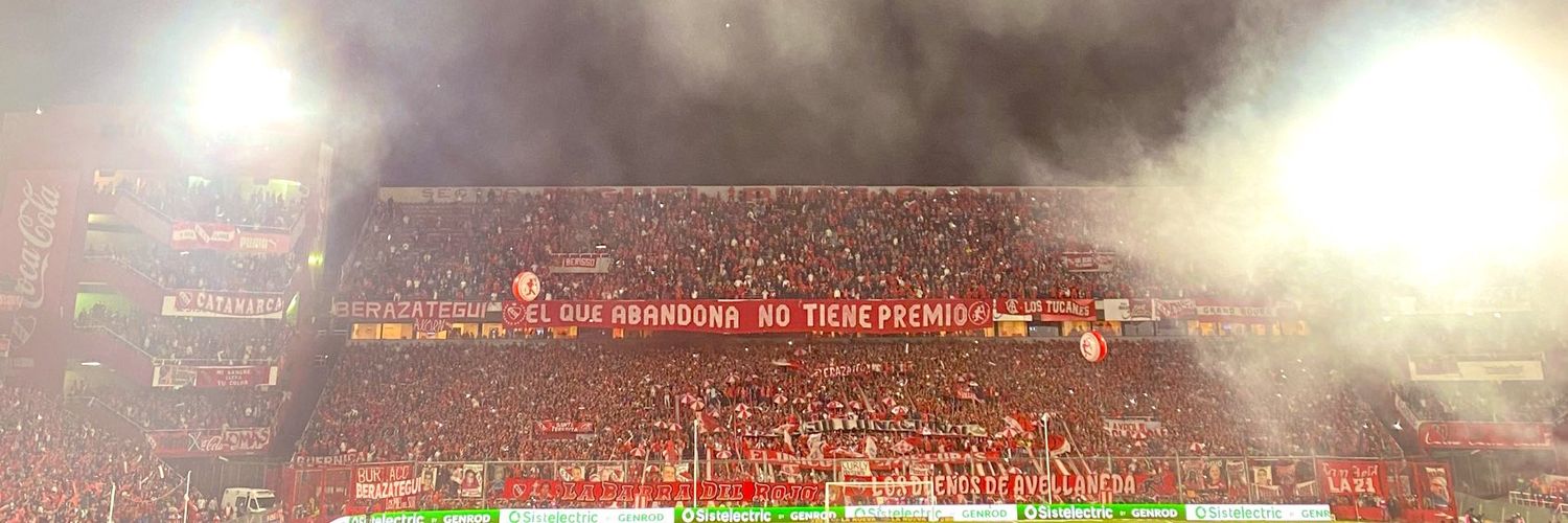 Nose como voy nose como vengo...🇦🇹 banner