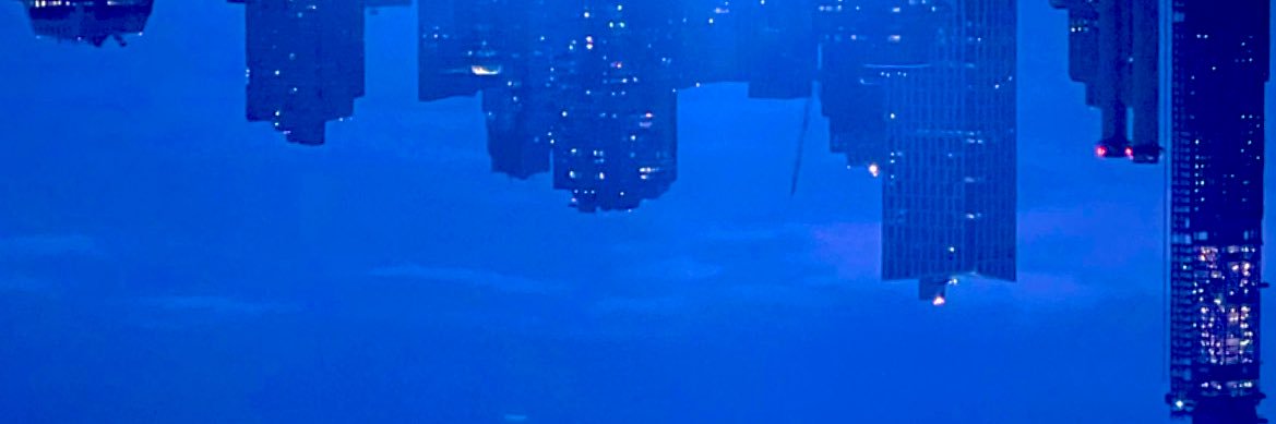 elalaCorrea's profile banner image