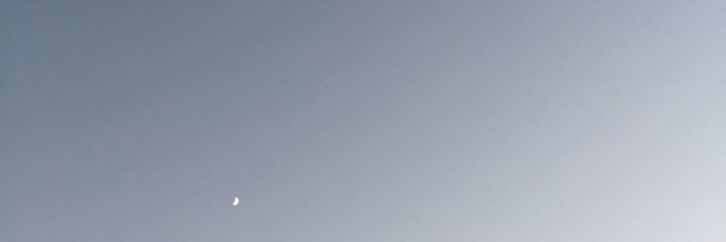 mizukitty_3232's profile banner image