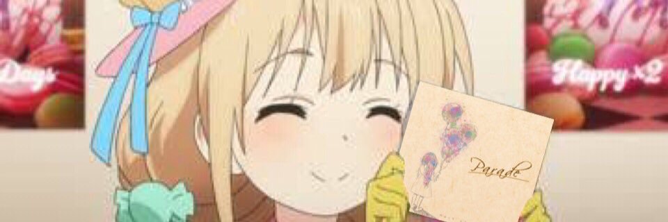 akito15g's profile banner image