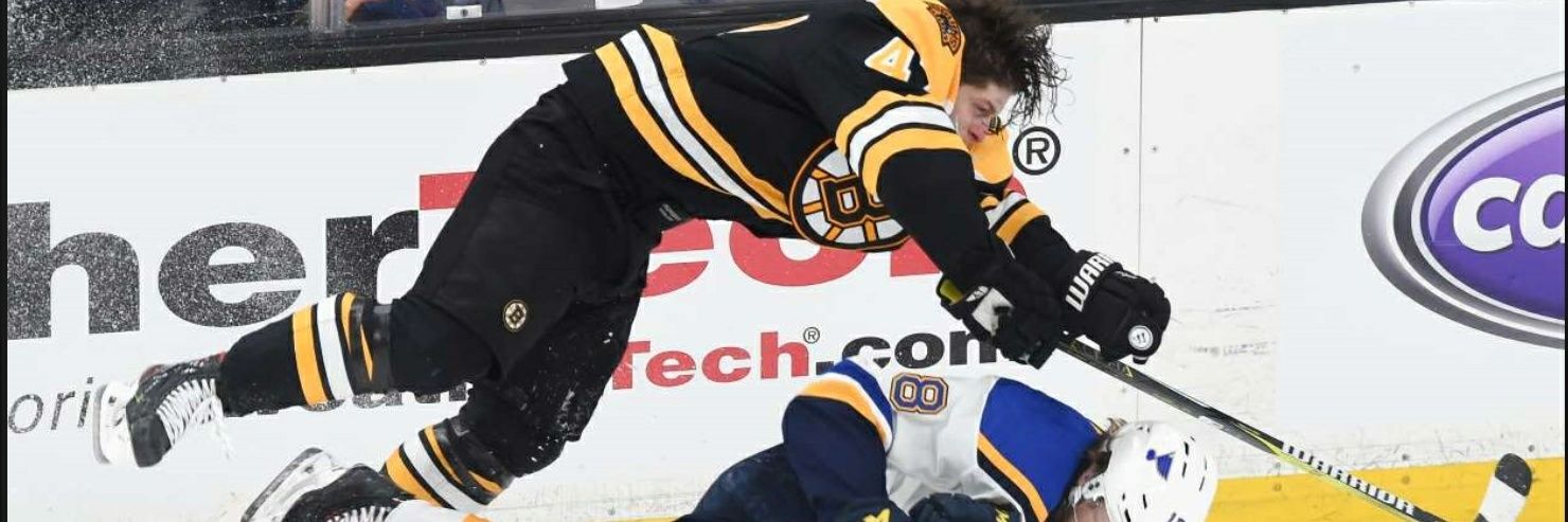 RBhard32's profile banner image