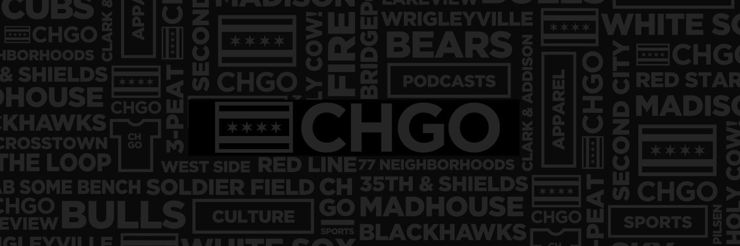 jwyllys's profile banner image
