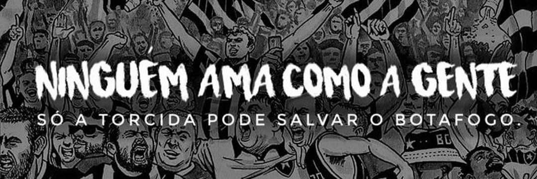 BruninhoMachad6's profile banner image