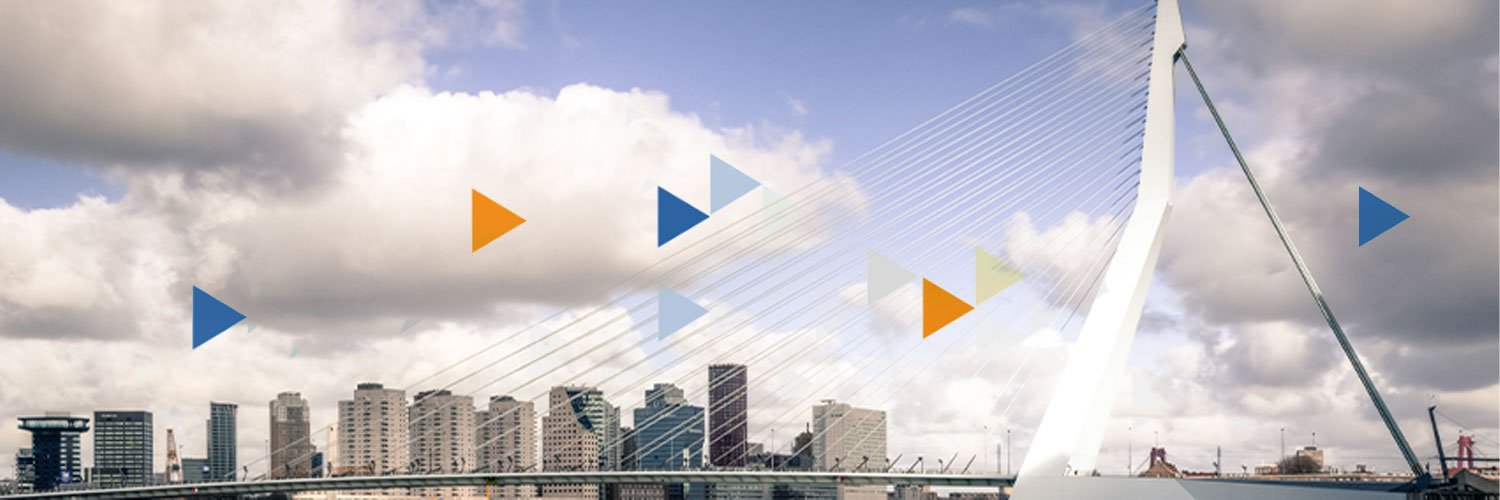 ITpreneurs's profile banner image