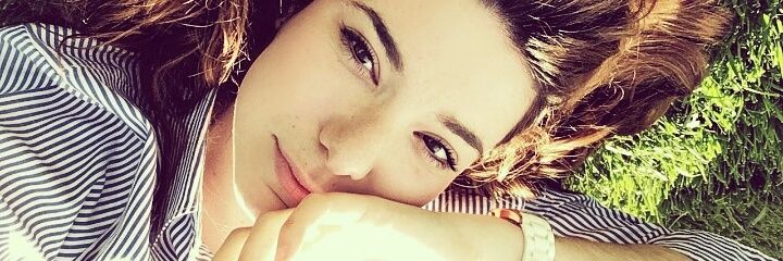 Estefania_GF's profile banner image