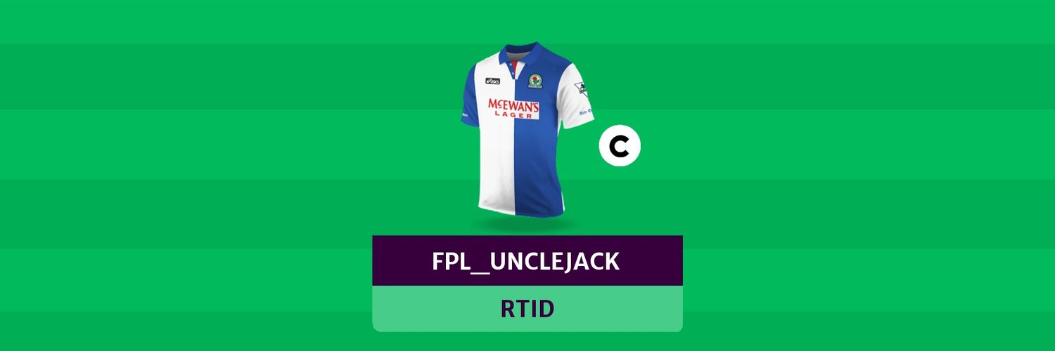 FPL_UNCLEJACK 🇵🇸 banner