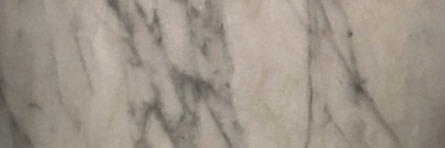 _smithtown's profile banner image